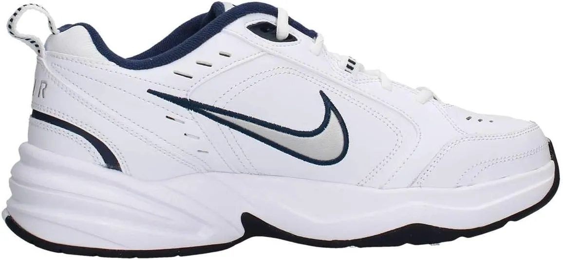 Nike Men's Air Monarch IV Cross Trainer