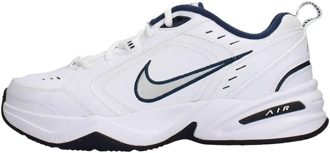 Nike Men's Air Monarch IV Cross Trainer