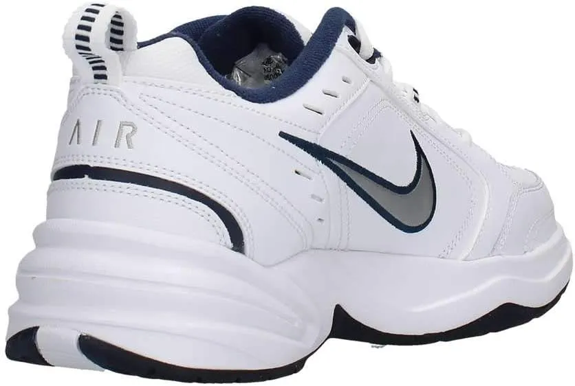Nike Men's Air Monarch IV Cross Trainer