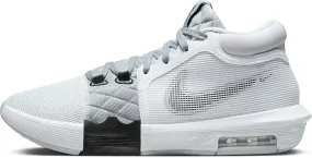 Nike Men's Basketball Shoe, 0