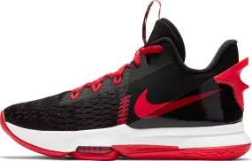 Nike Men's Basketball Shoe