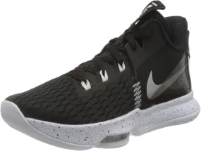 Nike Men's Basketball Shoe
