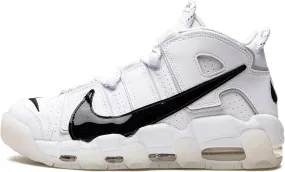 Nike Men's Basketball Shoe