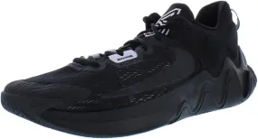 Nike Men's Basketball Three Quarters Tall