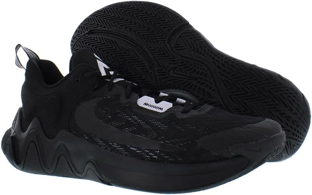 Nike Men's Basketball Three Quarters Tall