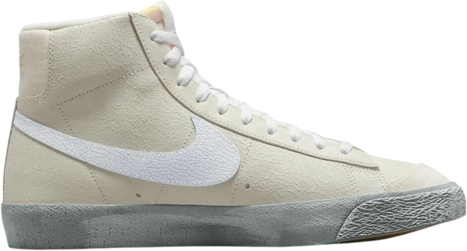 Nike Men's Blazer Mid '77 Shoes Basketball