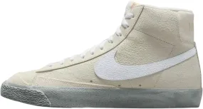 Nike Men's Blazer Mid '77 Shoes Basketball