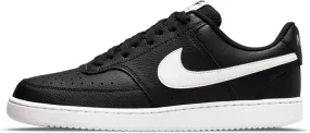 Nike Men's Court Vision Lo Sneaker