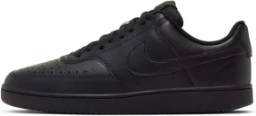 Nike Men's Court Vision Low Sneaker