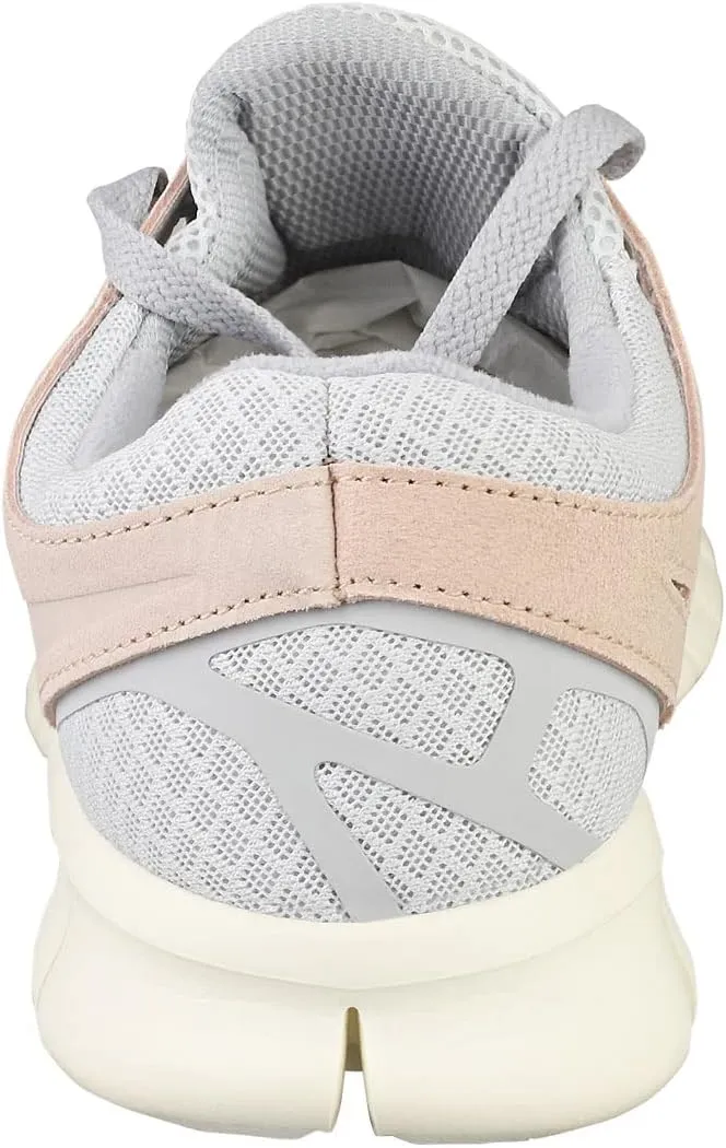 NIKE Men's Gymnastics Shoes Running