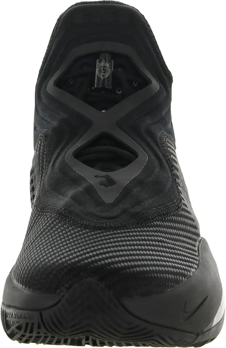 Nike Mens Lebron Soldier XIV 14 Basketball Shoes