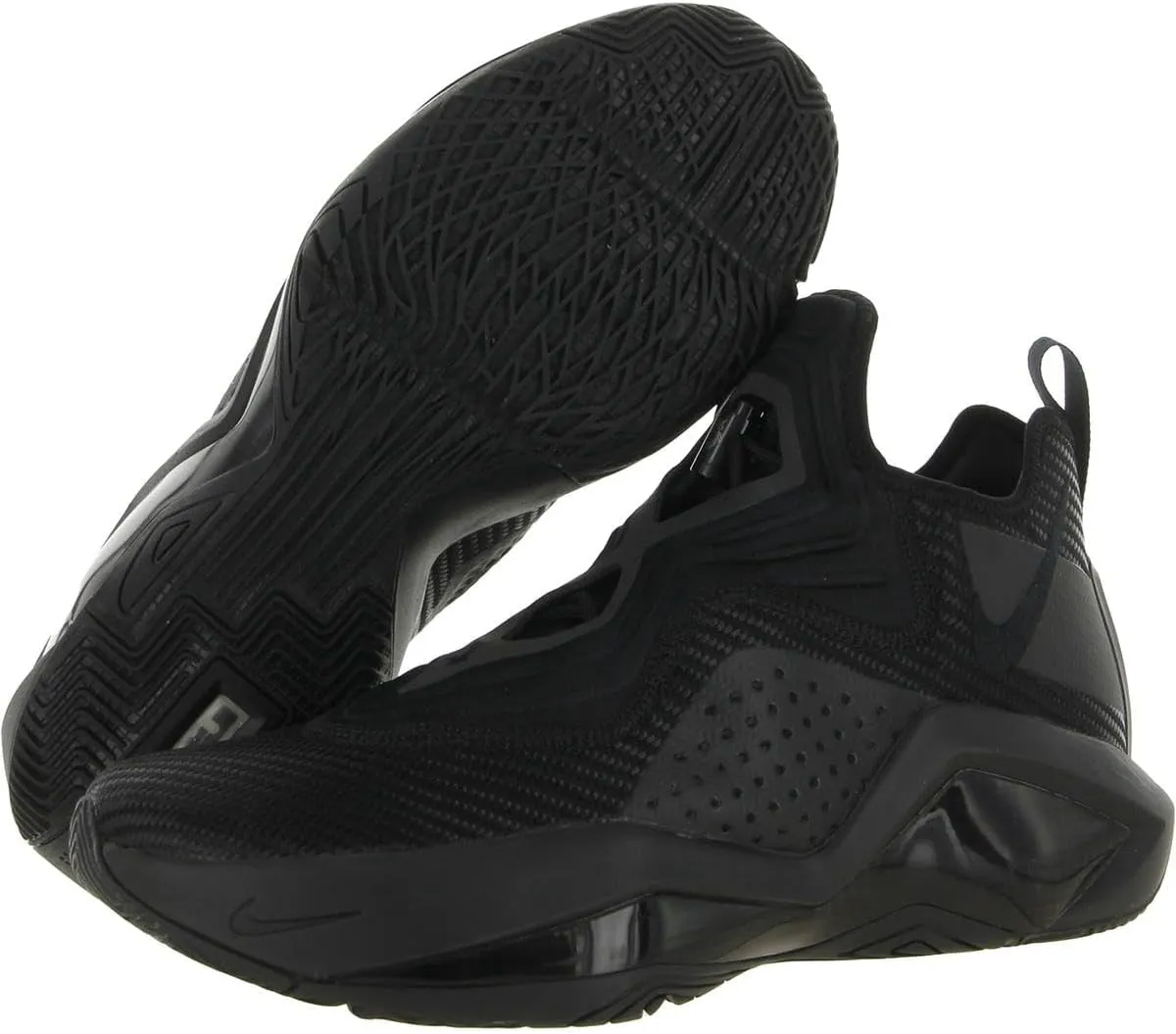 Nike Mens Lebron Soldier XIV 14 Basketball Shoes