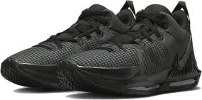 Nike Men's Lebron Witness 7 Basketball Shoes