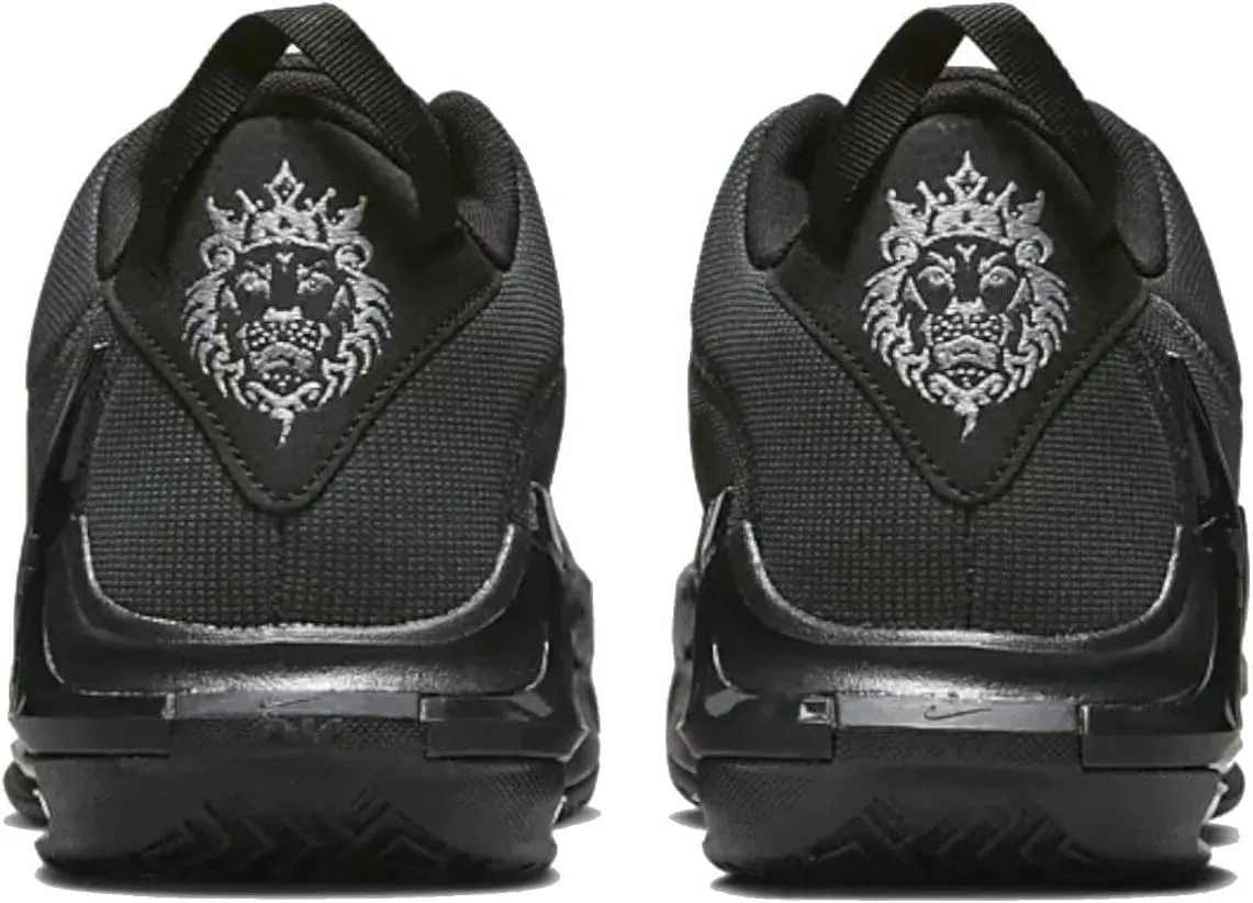 Nike mens Modern