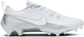 Nike Men's Vapor Edge Speed 360 2 Molded Football Cleats (US Footwear Size System, Adult, Men, Numeric, Medium,12)