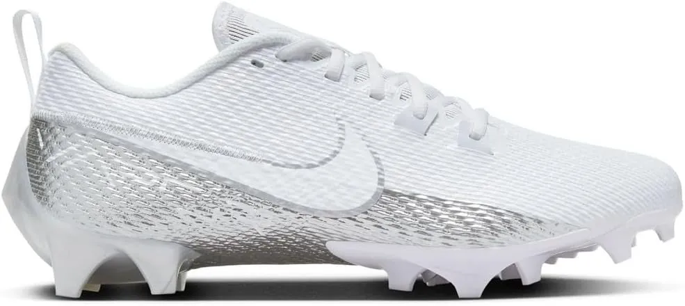 Nike Men's Vapor Edge Speed 360 2 Molded Football Cleats (US Footwear Size System, Adult, Men, Numeric, Medium,12)