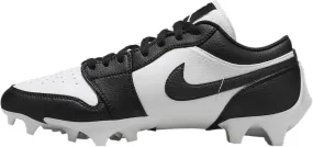 Nike Vapor Edge Pro 360 Mens Football Cleat