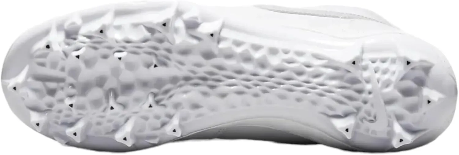 Nike Vapor Edge Pro 360 Mens Football Cleat