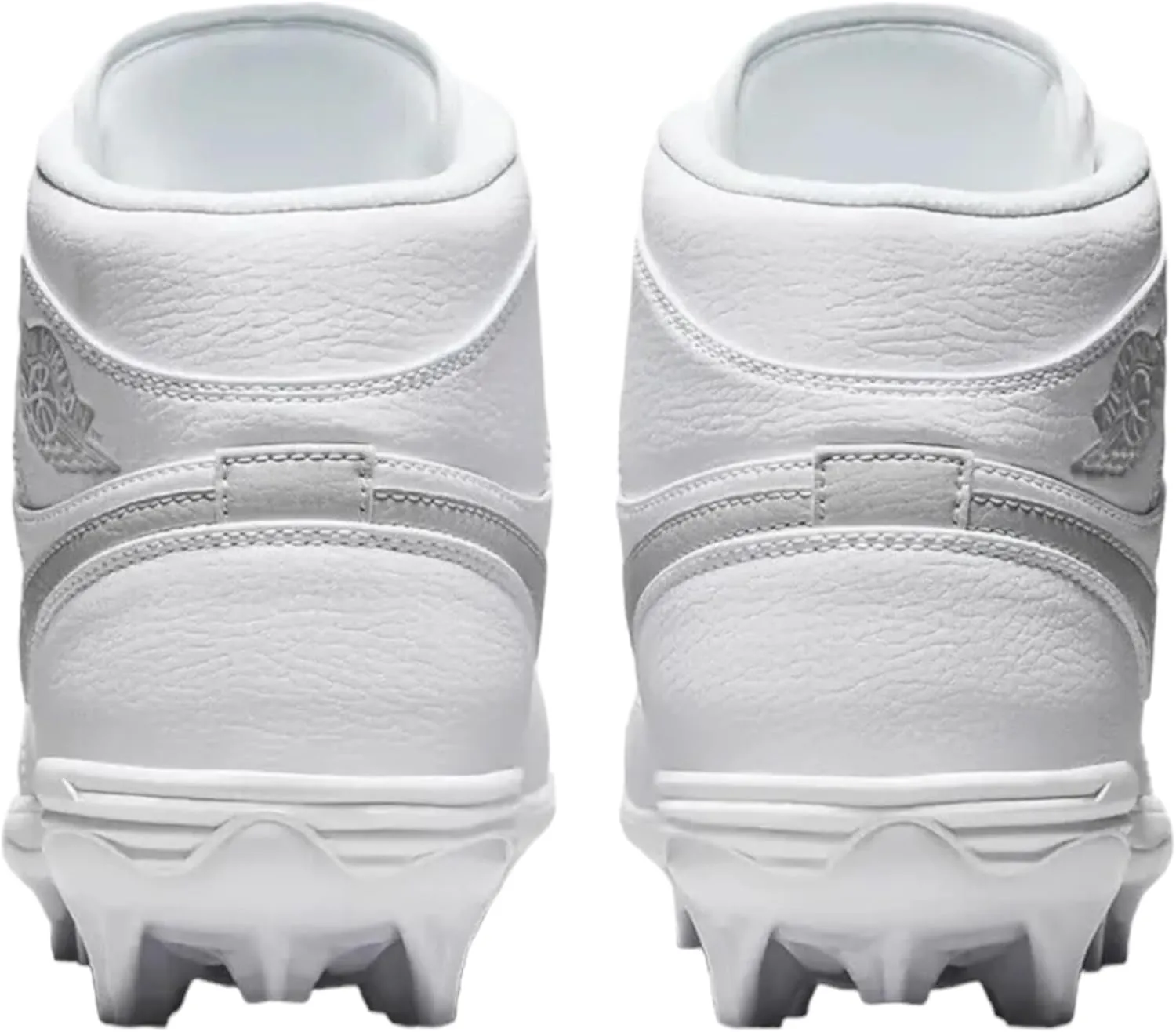 Nike Vapor Edge Pro 360 Mens Football Cleat