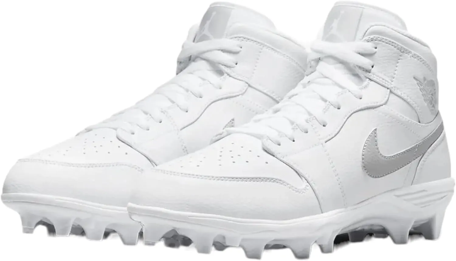 Nike Vapor Edge Pro 360 Mens Football Cleat