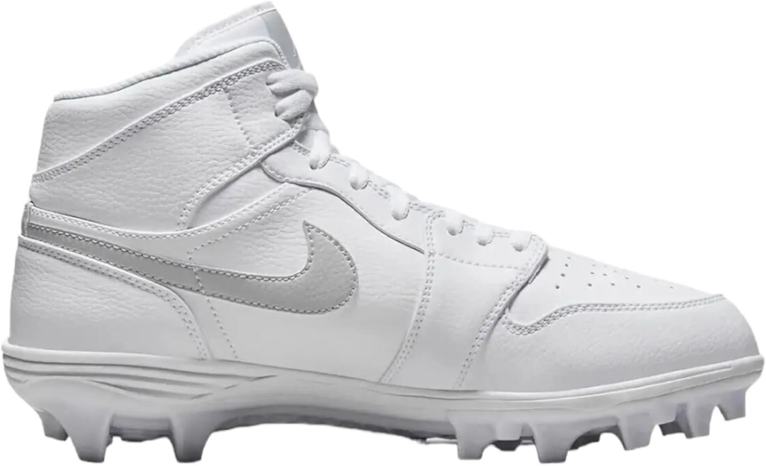 Nike Vapor Edge Pro 360 Mens Football Cleat