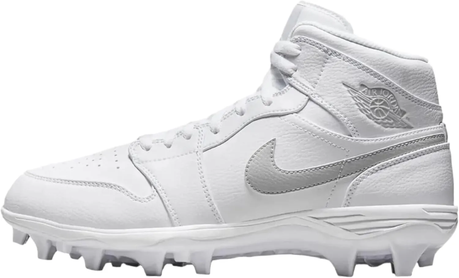 Nike Vapor Edge Pro 360 Mens Football Cleat