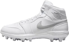 Nike Vapor Edge Pro 360 Mens Football Cleat
