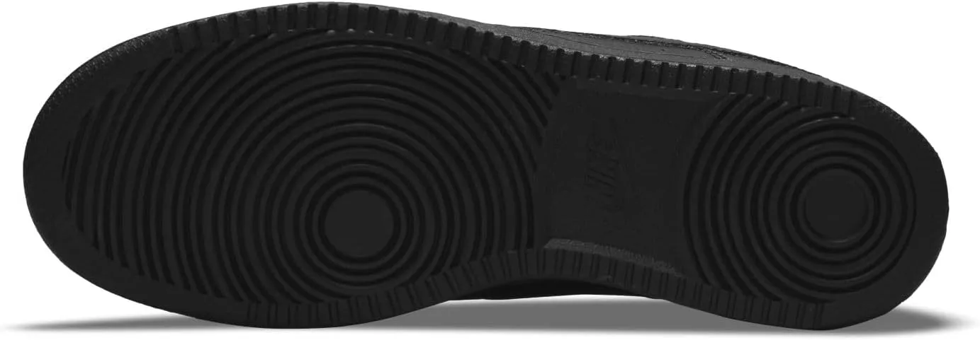 Nike Women's Basketball Men's Shoes