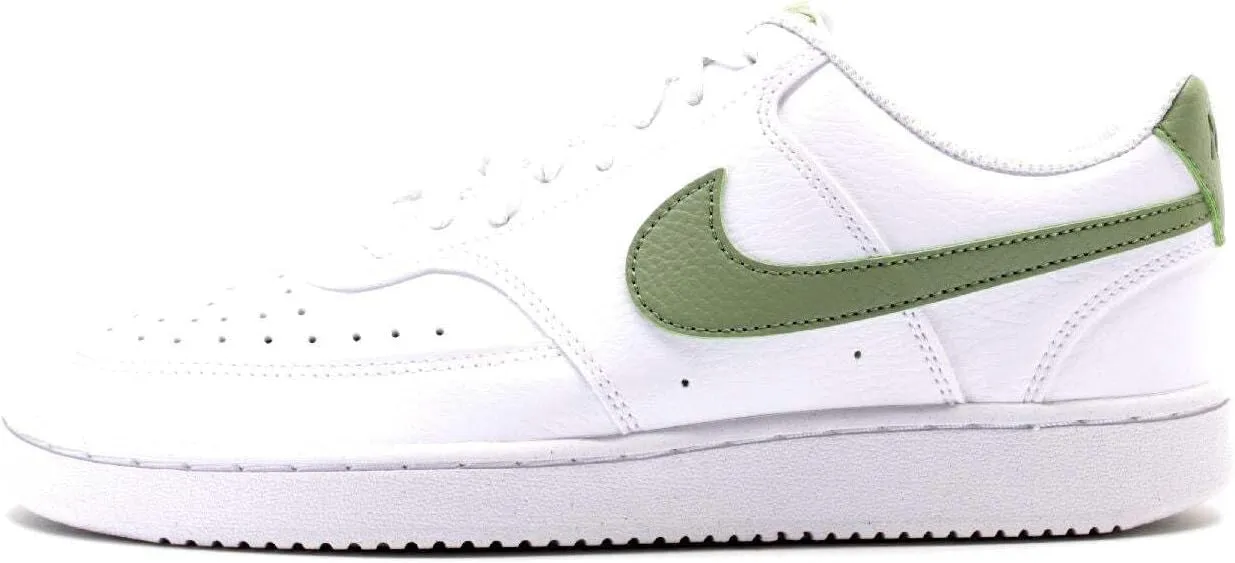 Nike Women's Basketball Men's Shoes