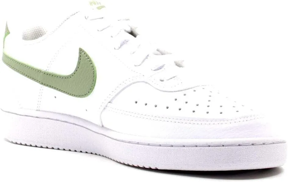 Nike Women's Basketball Men's Shoes