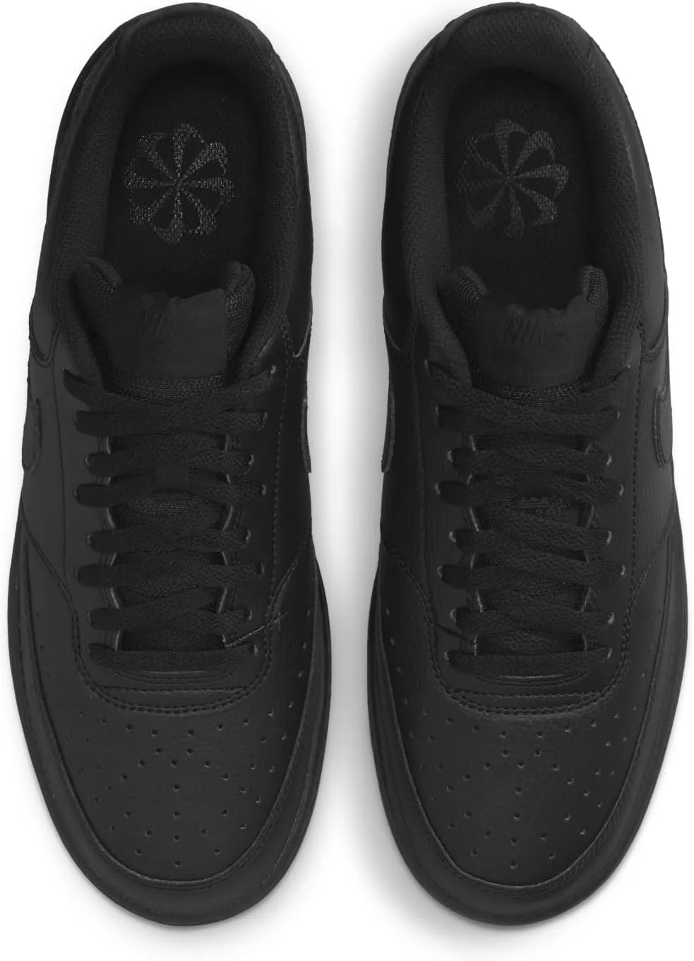 Nike Women's Basketball Men's Shoes