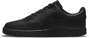 Nike Women's Basketball Men's Shoes