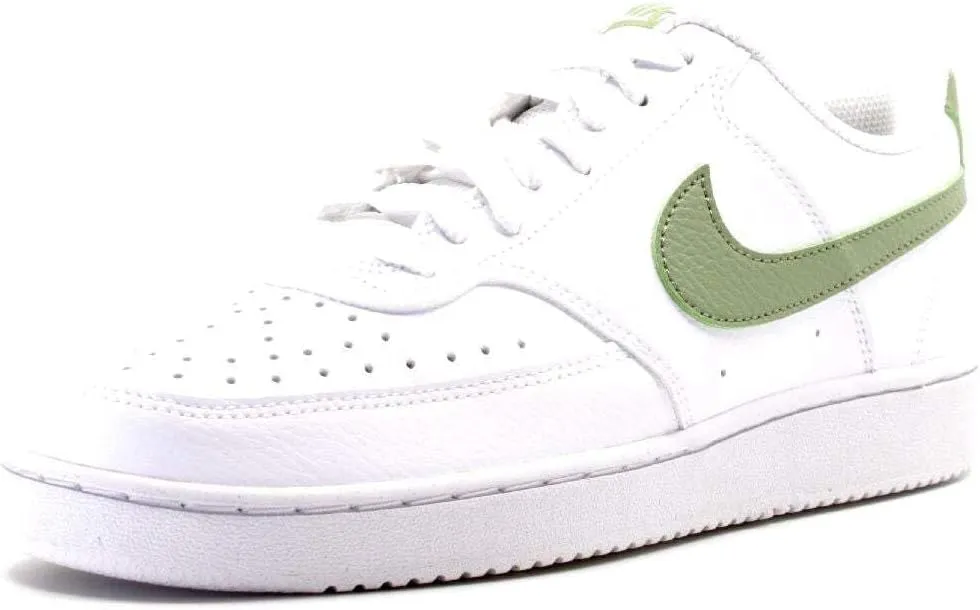 Nike Women's Basketball Men's Shoes