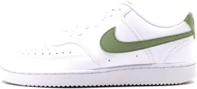 Nike Women's Basketball Men's Shoes