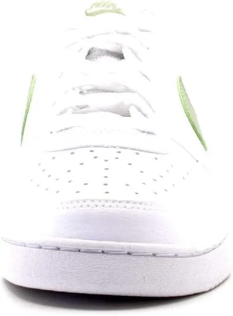 Nike Women's Basketball Men's Shoes
