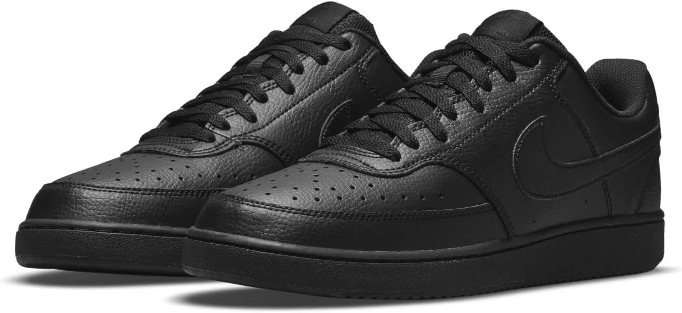 Nike Women's Basketball Men's Shoes