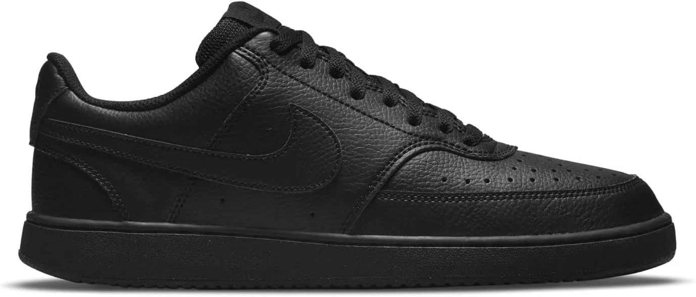 Nike Women's Basketball Men's Shoes