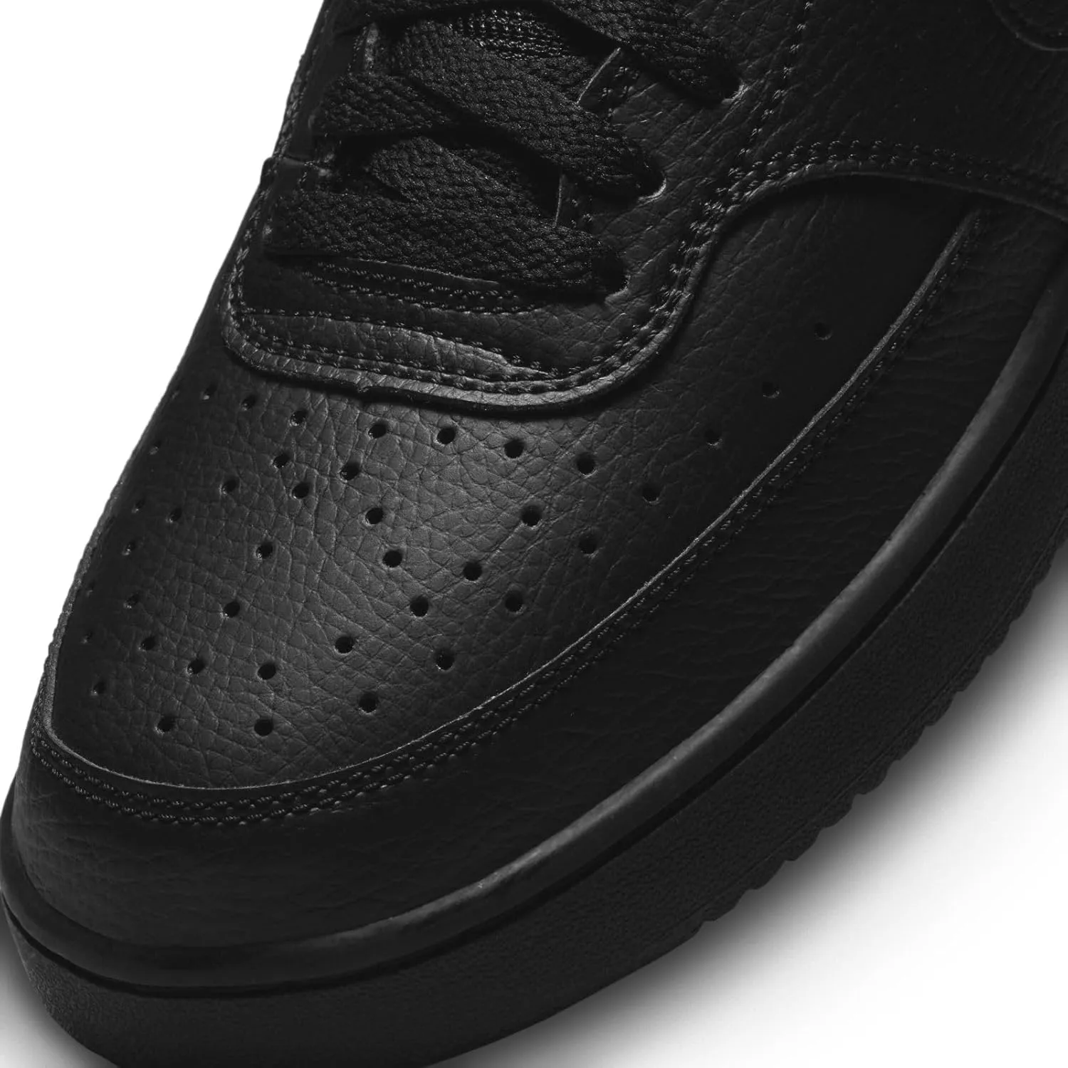 Nike Women's Basketball Men's Shoes