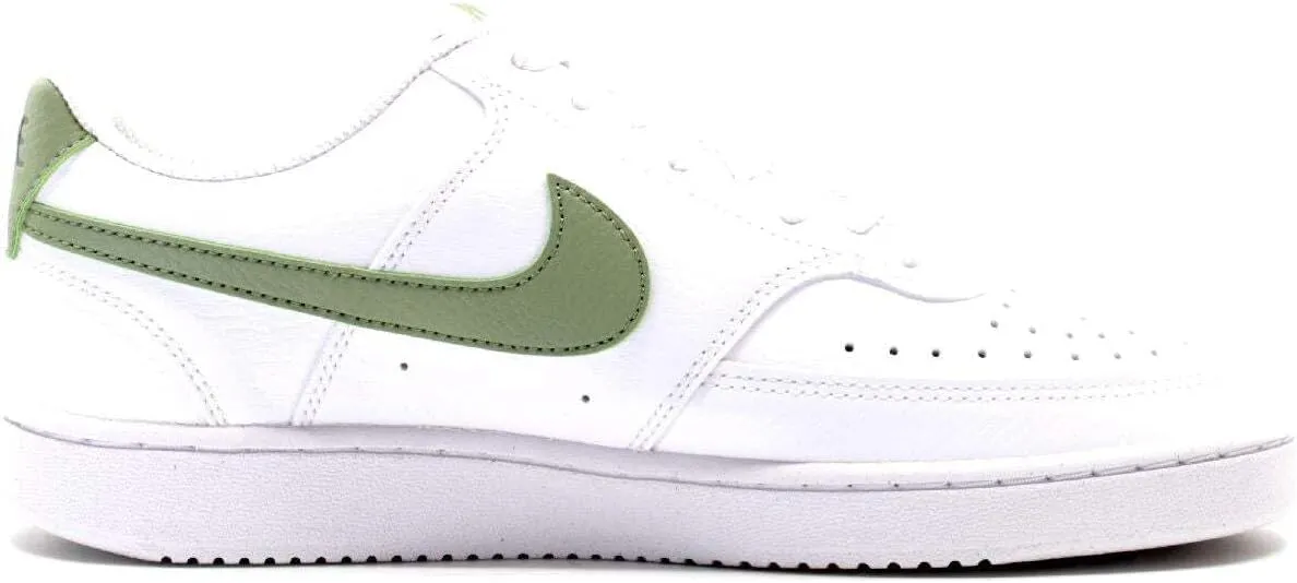 Nike Women's Basketball Men's Shoes