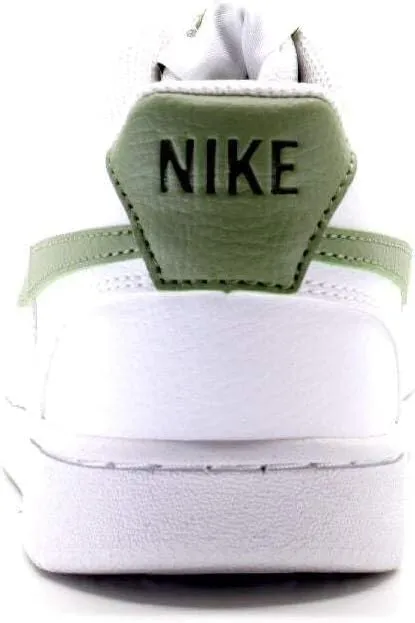 Nike Women's Basketball Men's Shoes