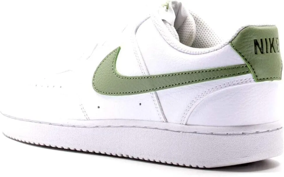 Nike Women's Basketball Men's Shoes