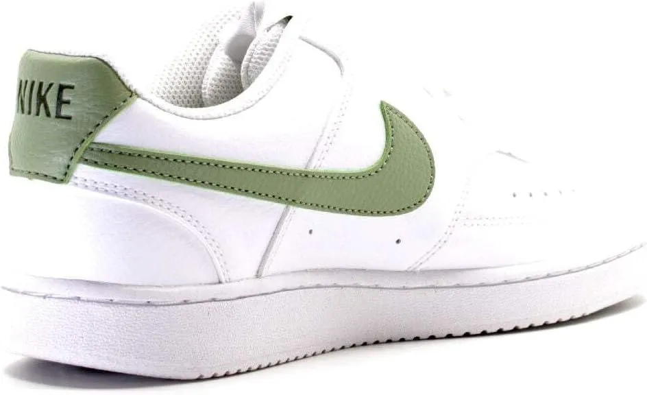 Nike Women's Basketball Men's Shoes