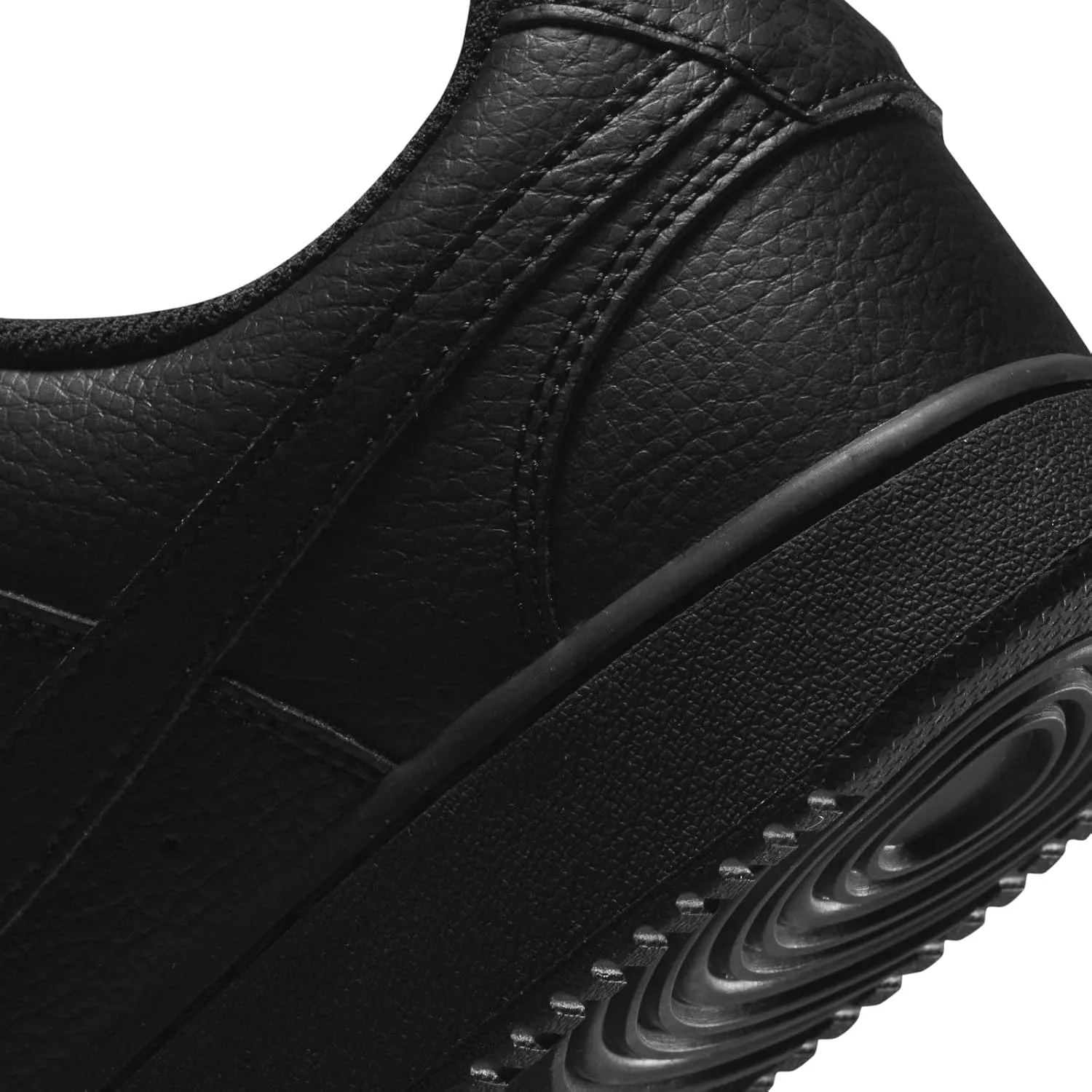 Nike Women's Basketball Men's Shoes