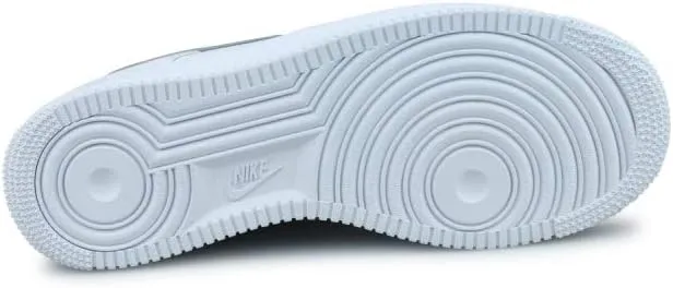 Nike Women's Basketball Shoe