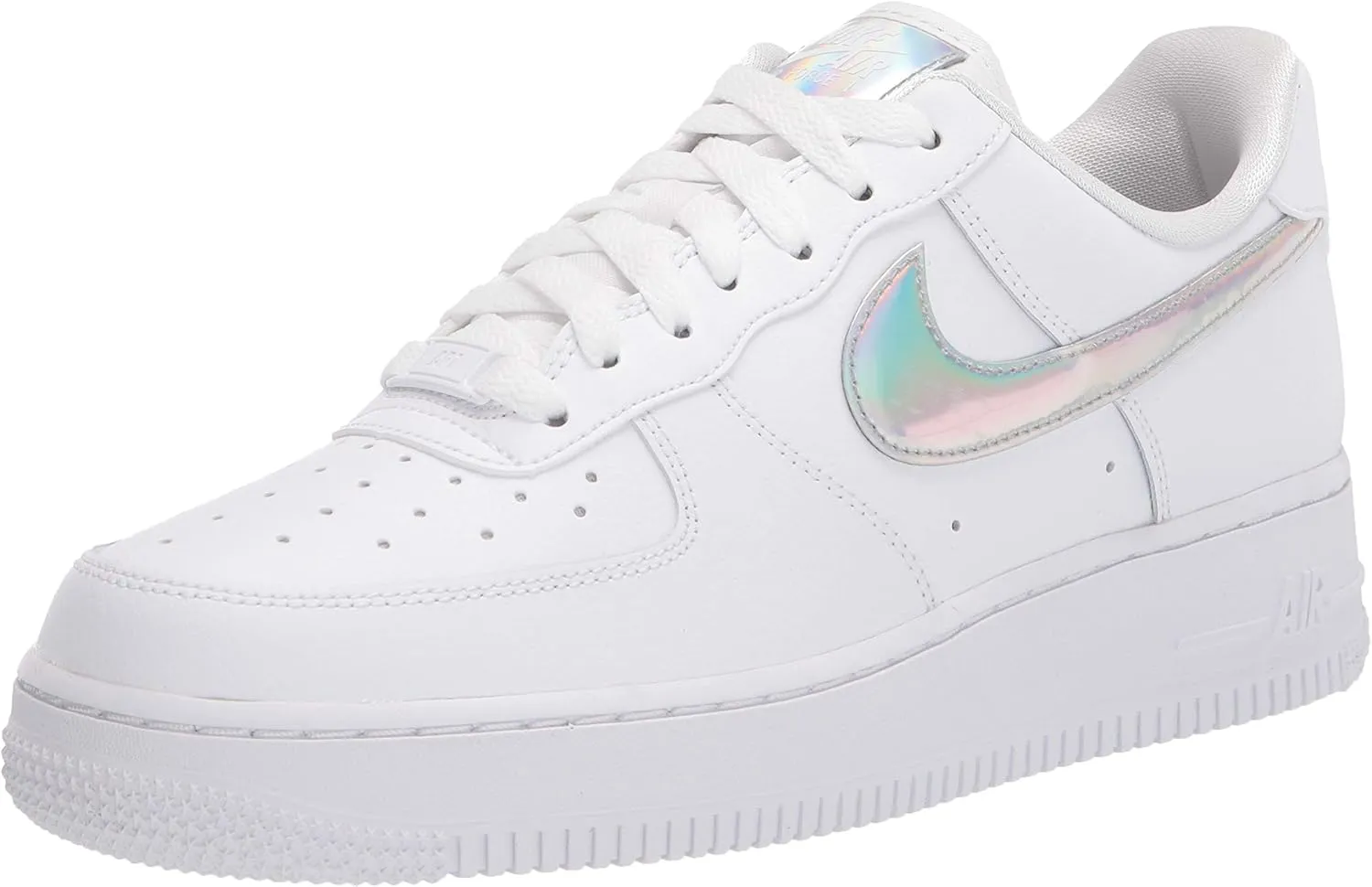 Nike Women's Basketball Shoe