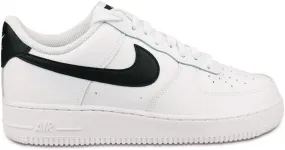 Nike Women's Basketball Shoe