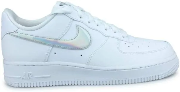 Nike Women's Basketball Shoe