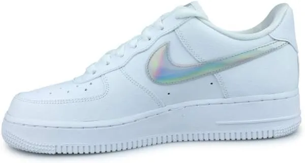 Nike Women's Basketball Shoe