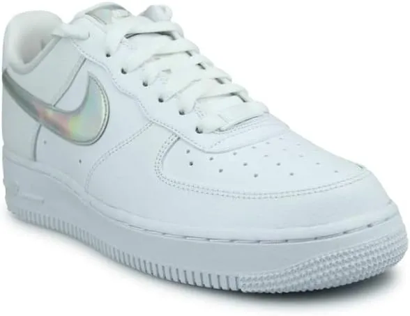 Nike Women's Basketball Shoe