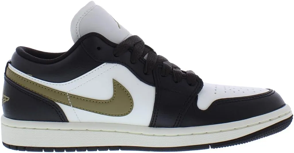 Nike Women's Gymnastics Shoes Basketball